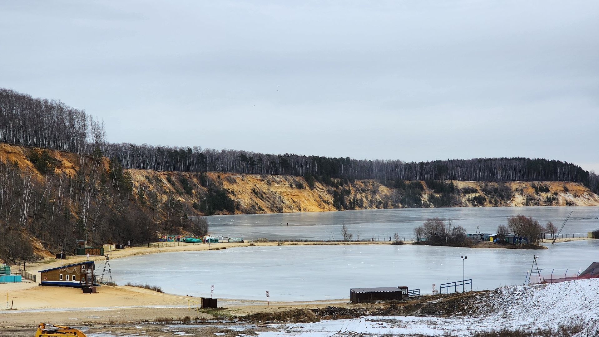 вертикалки, лед, безопасность, дзержинский,