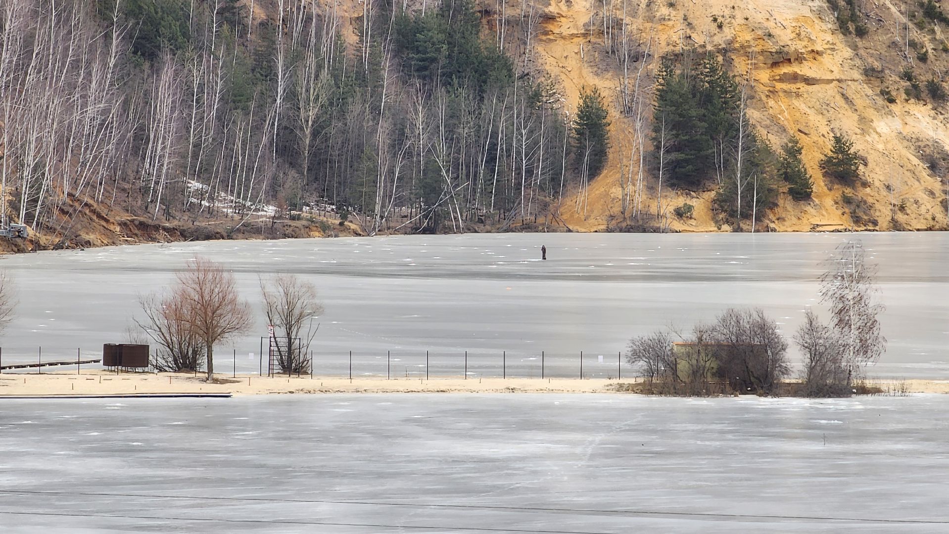вертикалки, лед, безопасность, дзержинский,