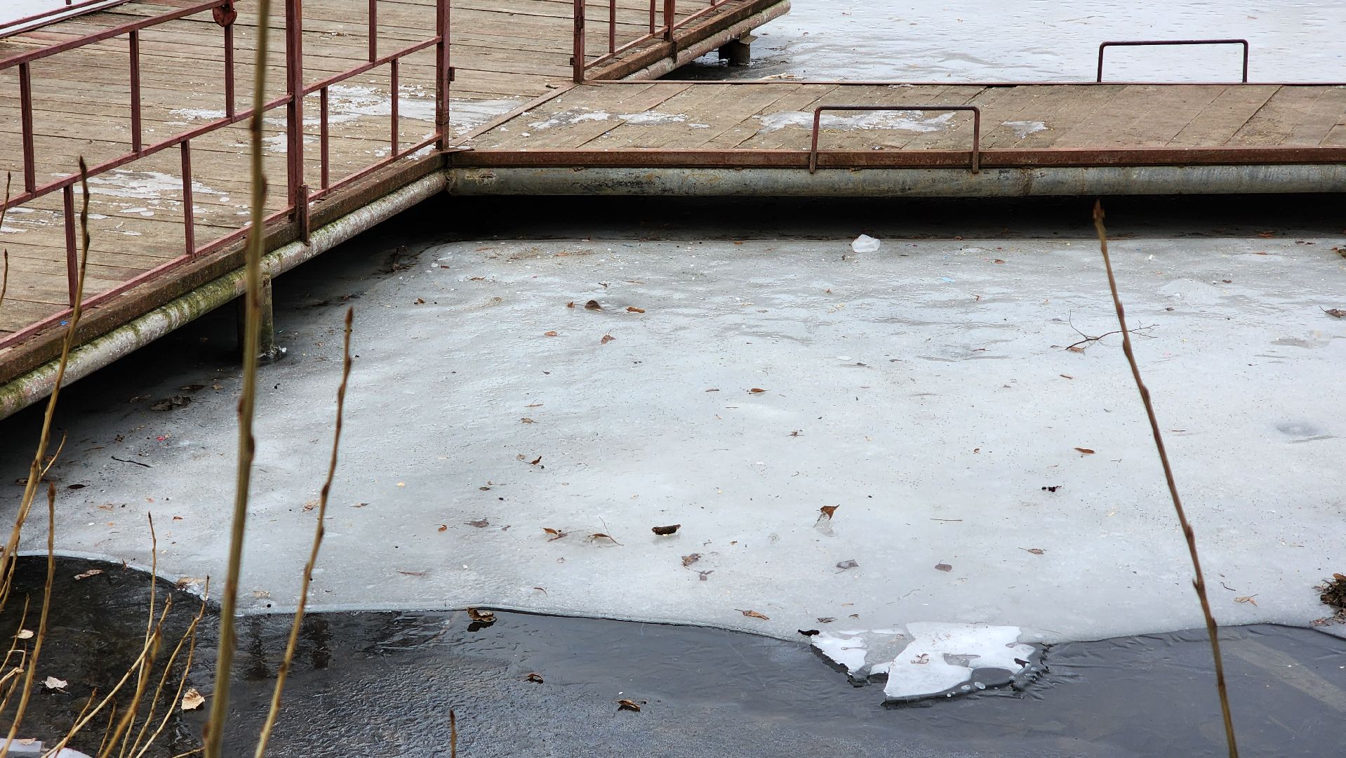 вертикалки, лед, безопасность, дзержинский,