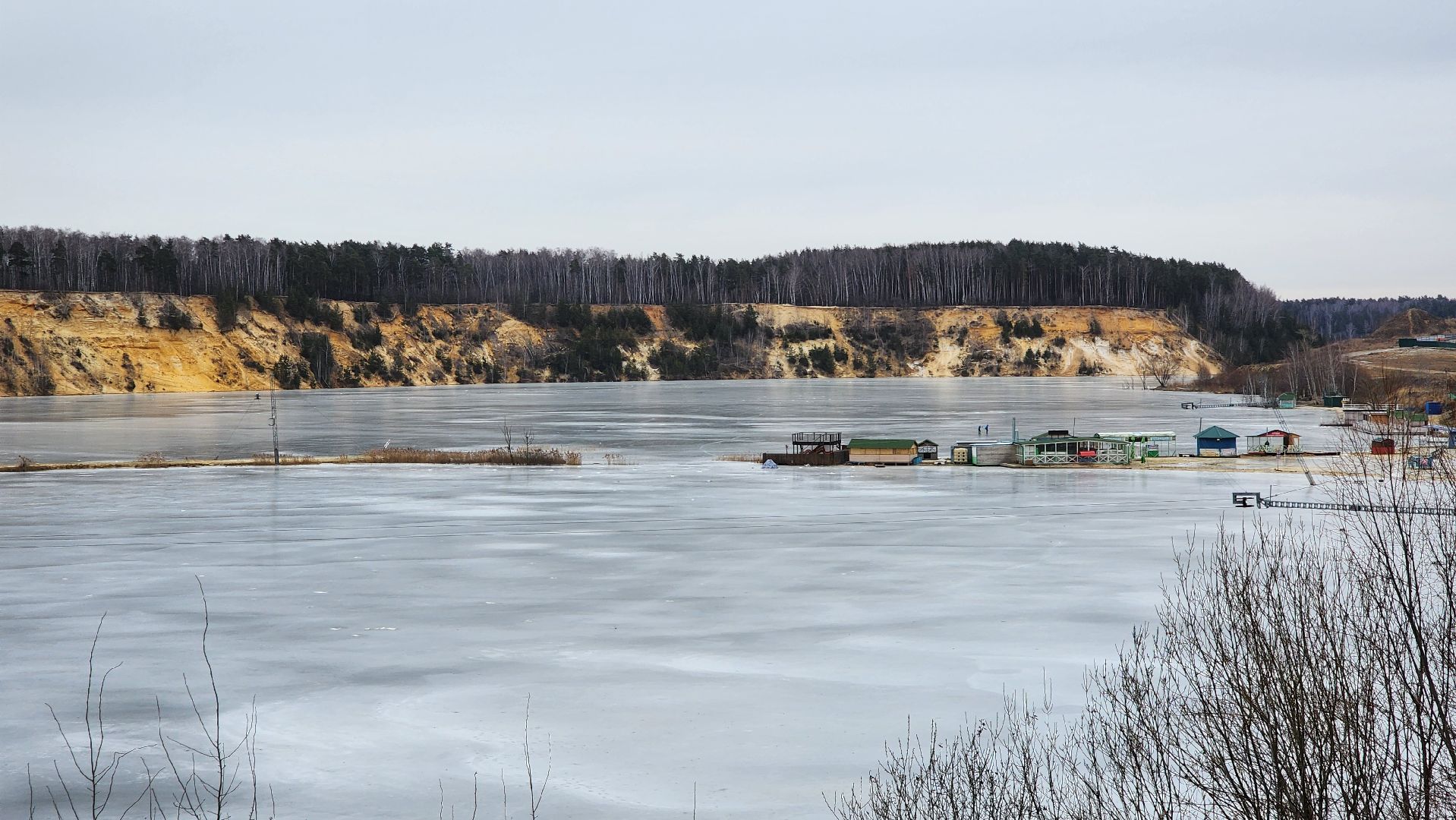 вертикалки, лед, безопасность, дзержинский,
