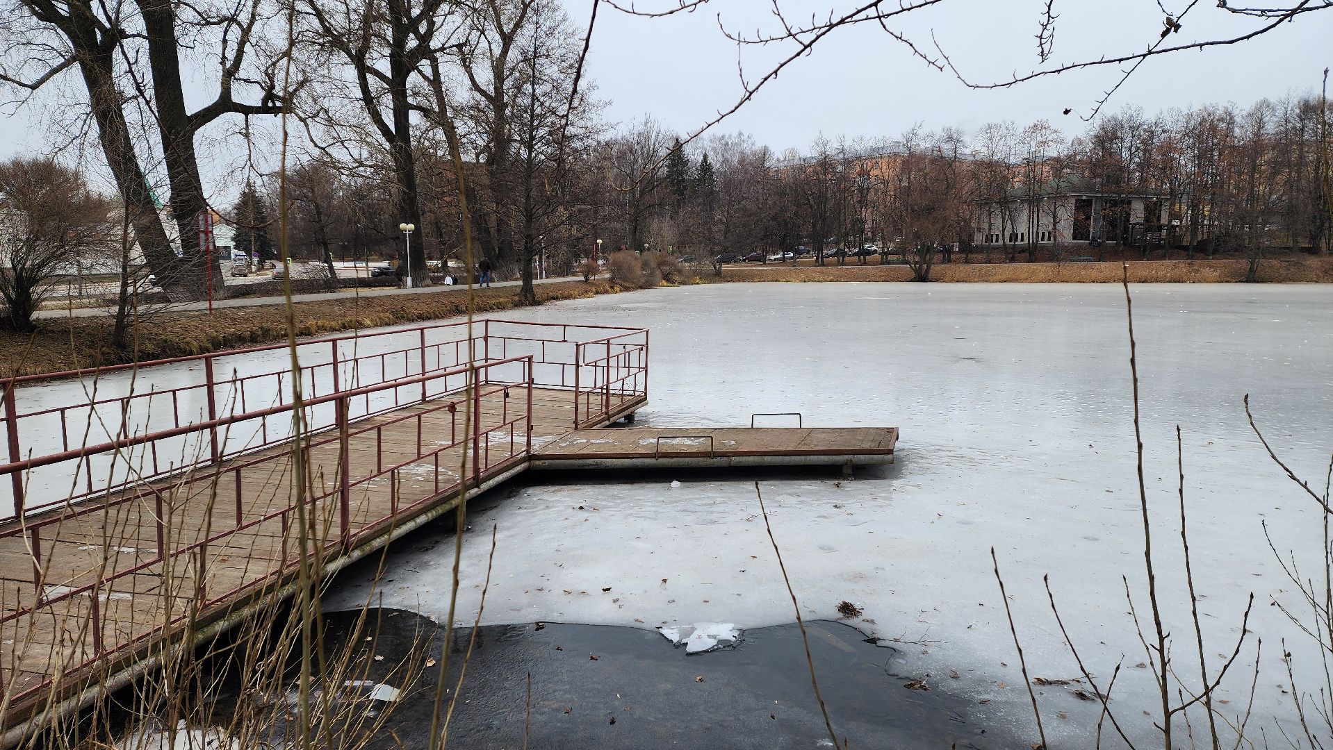 вертикалки, лед, безопасность, дзержинский,