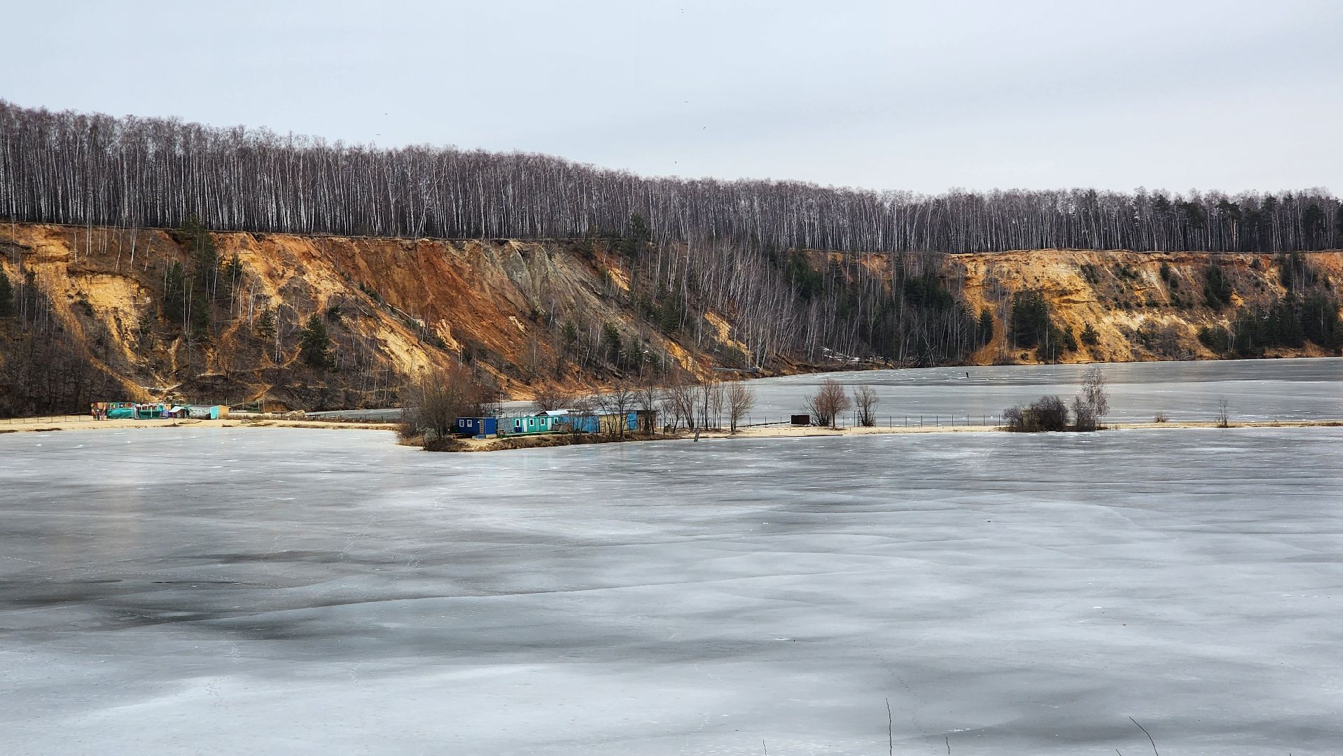 вертикалки, лед, безопасность, дзержинский,