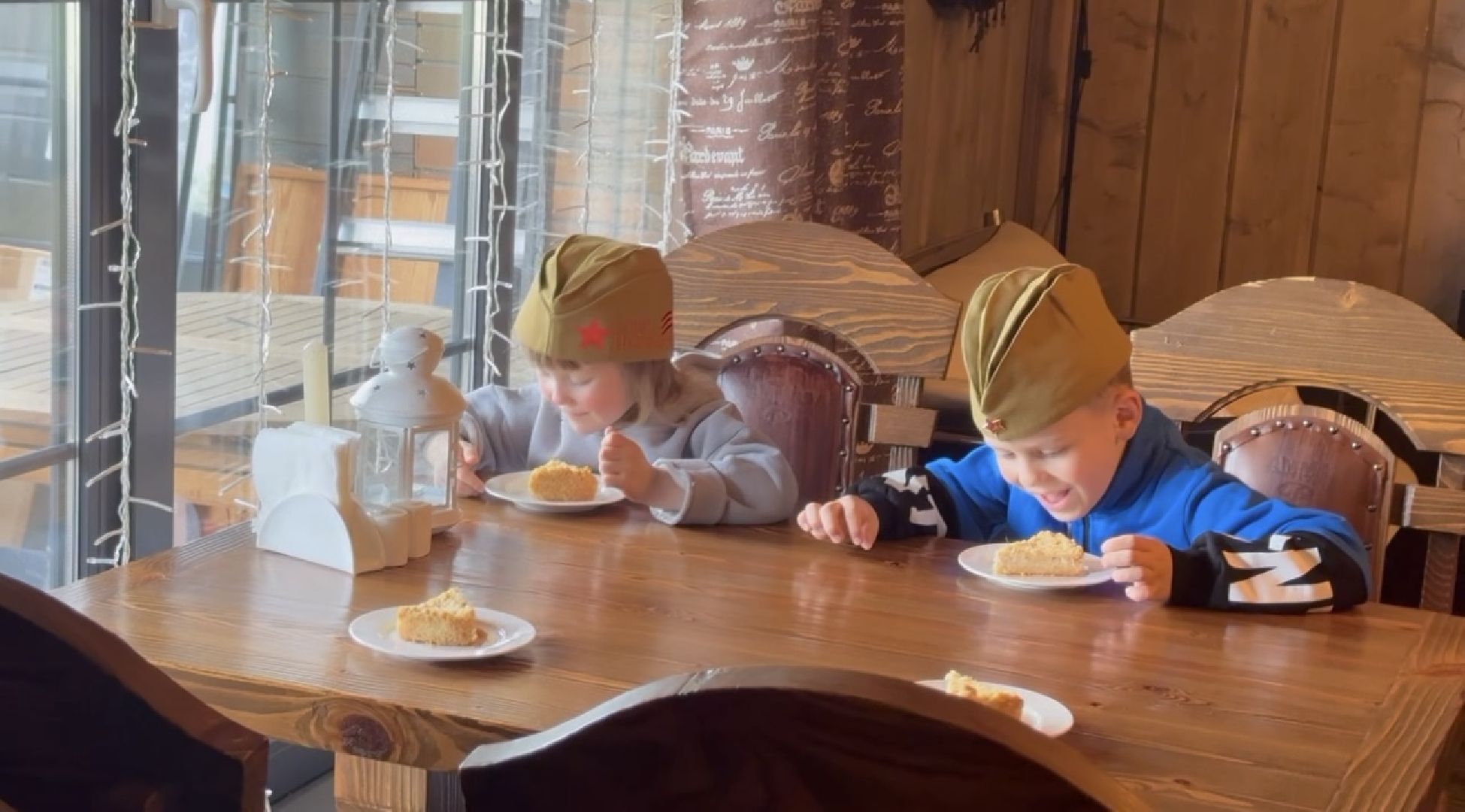 шаховская, сыроварня, ферма, рабочие места,