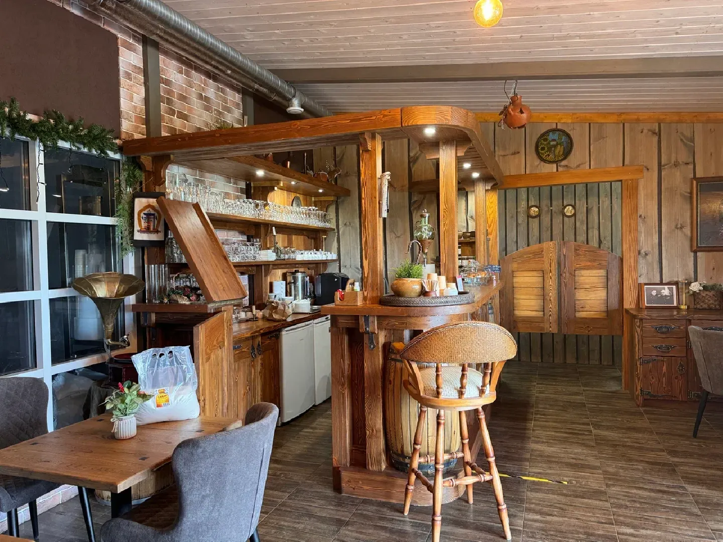 шаховская, сыроварня, ферма, рабочие места,