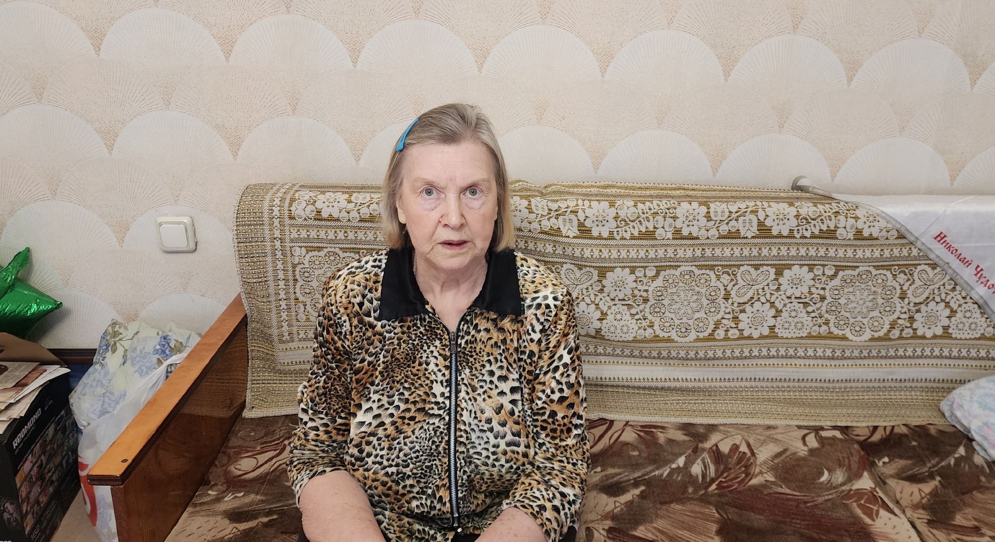 Звенигород, Саввинская Слобода, Медицина, Здравоохранение, вертикалки,