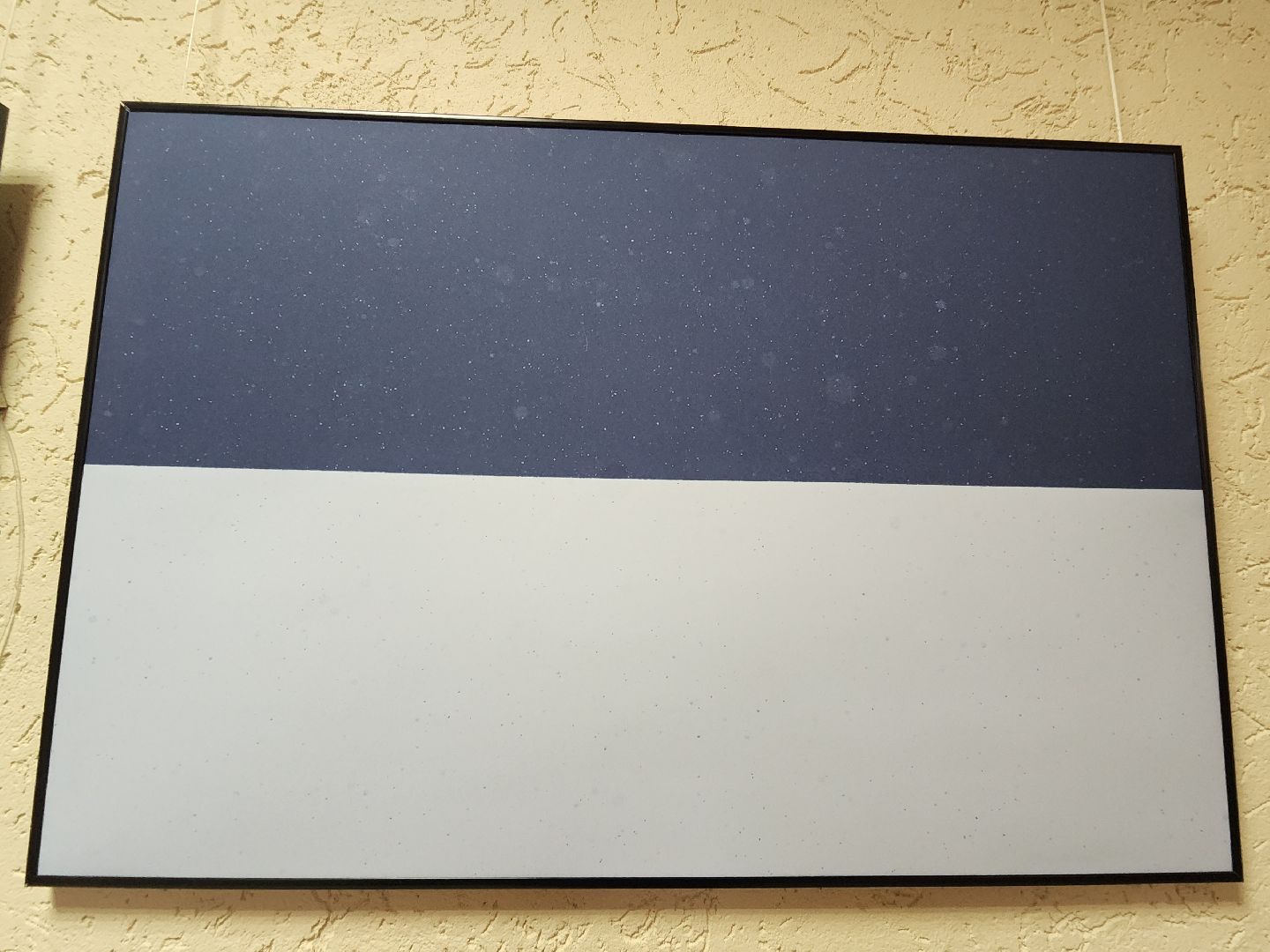 пущино, серпухов, культура, фотовыставка,