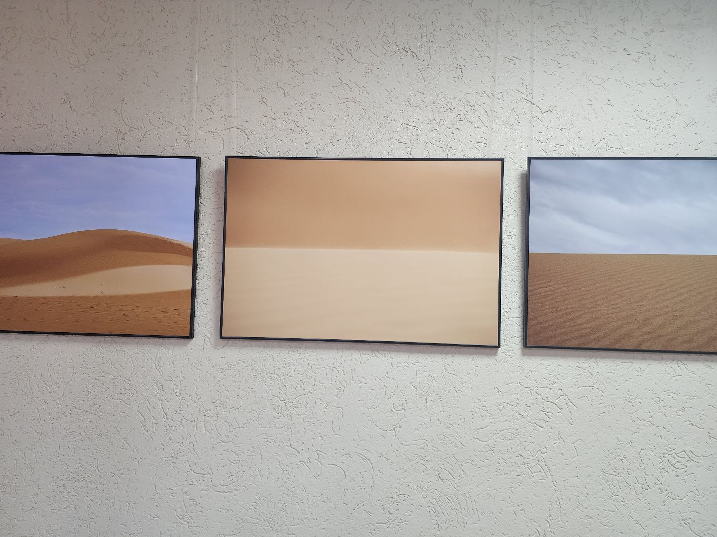 пущино, серпухов, культура, фотовыставка,