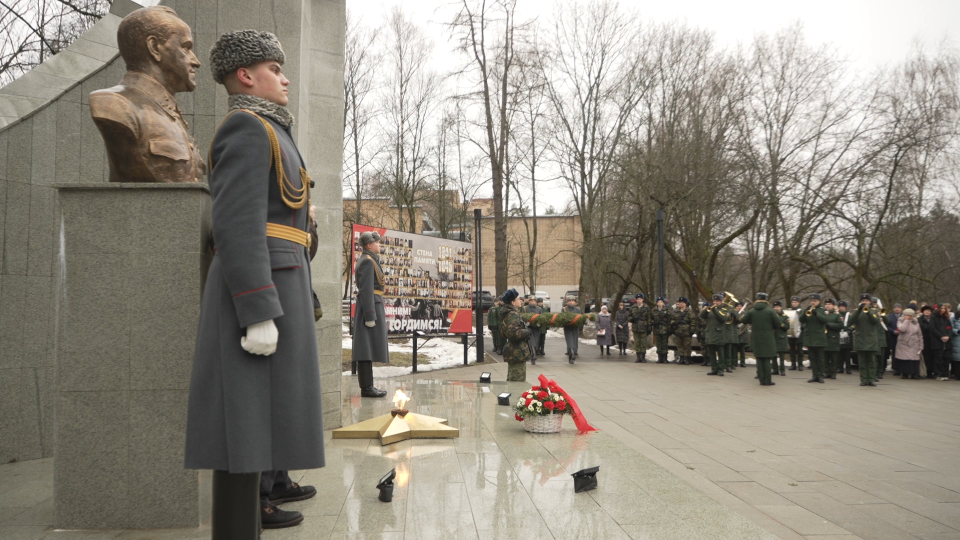 блокада Ленинграда, акция Память, Блокадный хлеб, Освобождение от блокады, власиха акция Память, вертикалки