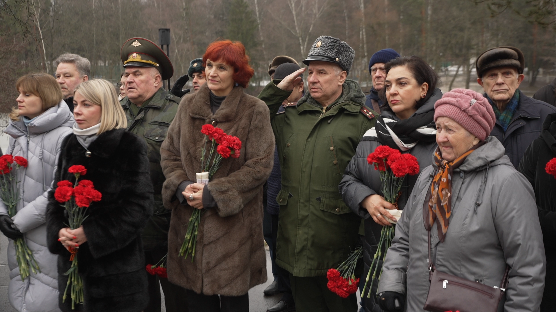 блокада Ленинграда, акция Память, Блокадный хлеб, Освобождение от блокады, власиха акция Память, вертикалки