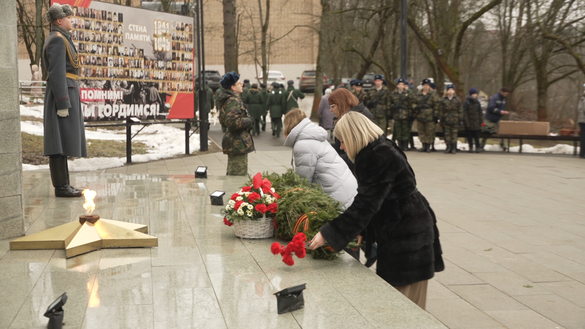 блокада Ленинграда, акция Память, Блокадный хлеб, Освобождение от блокады, власиха акция Память, вертикалки