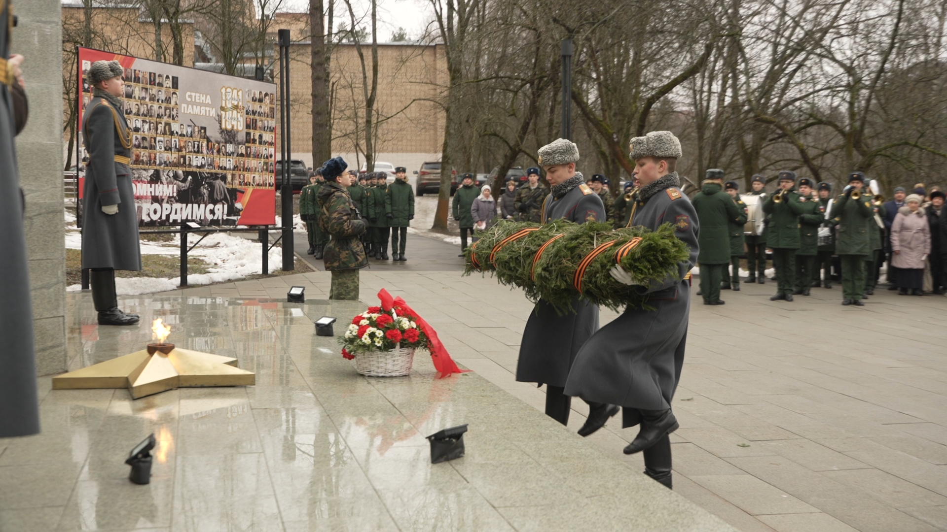 блокада Ленинграда, акция Память, Блокадный хлеб, Освобождение от блокады, власиха акция Память, вертикалки