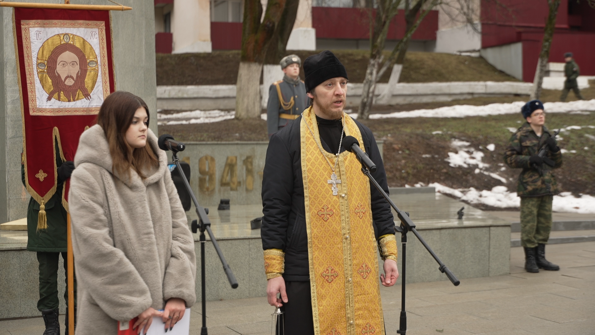блокада Ленинграда, акция Память, Блокадный хлеб, Освобождение от блокады, власиха акция Память, вертикалки