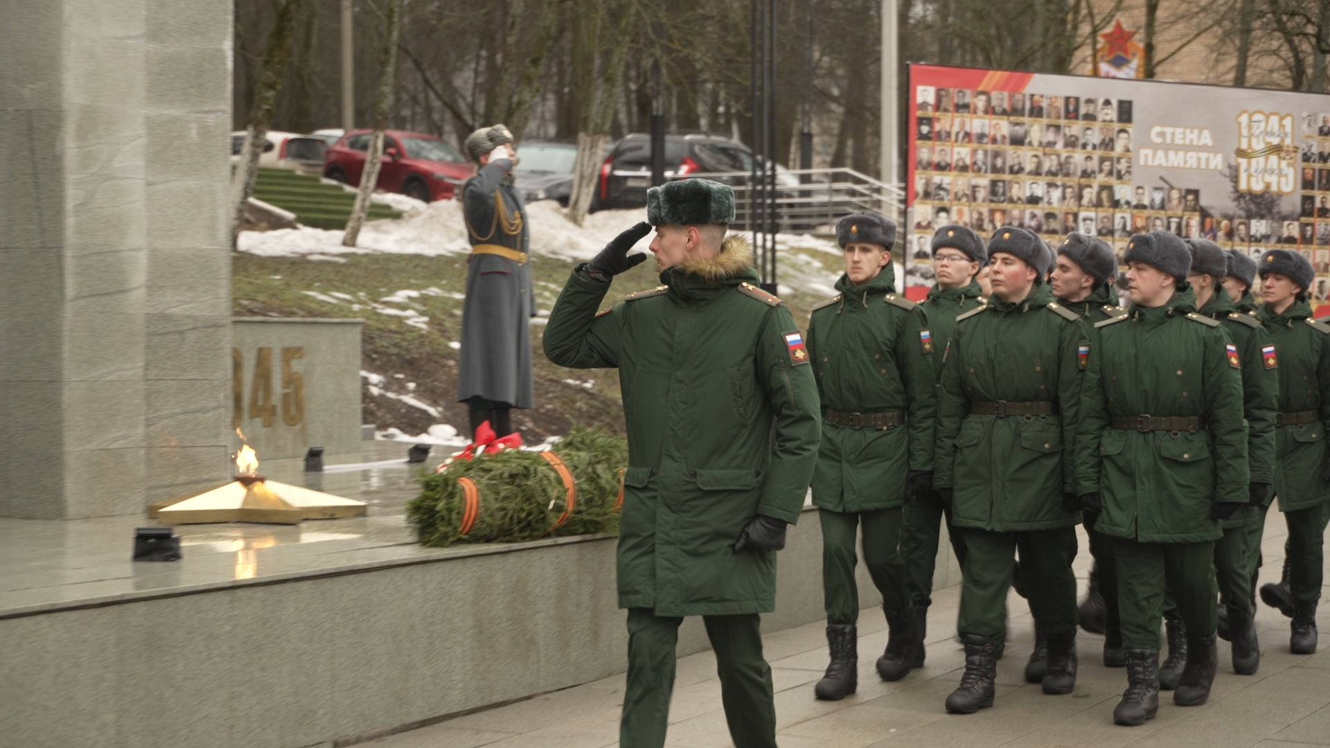 блокада Ленинграда, акция Память, Блокадный хлеб, Освобождение от блокады, власиха акция Память, вертикалки