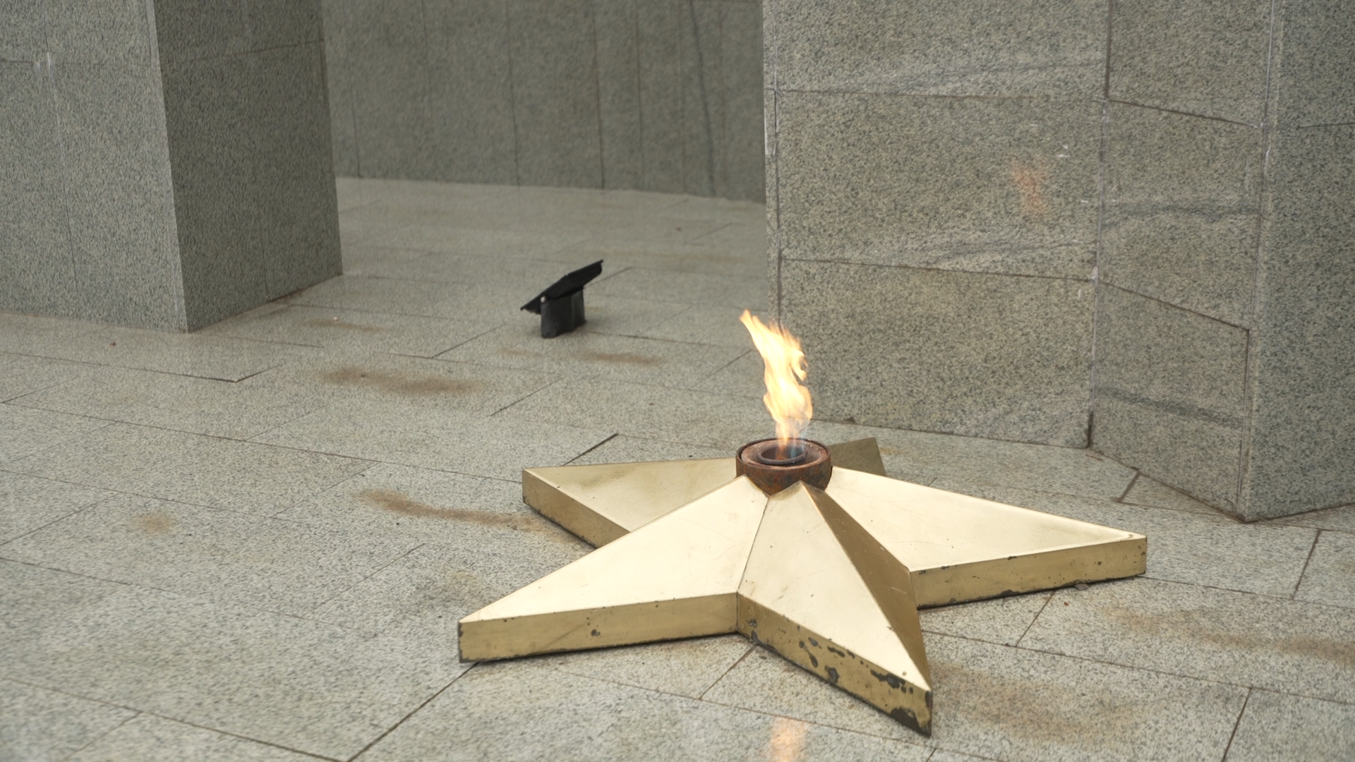 блокада Ленинграда, акция Память, Блокадный хлеб, Освобождение от блокады, власиха акция Память, вертикалки