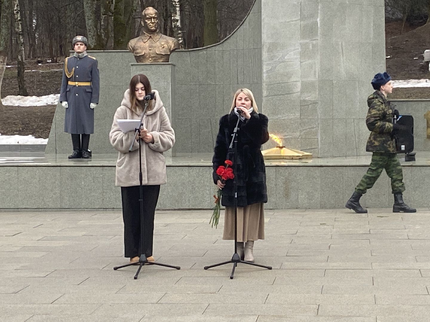 блокада Ленинграда, акция Память, Блокадный хлеб, Освобождение от блокады, власиха акция Память, вертикалки