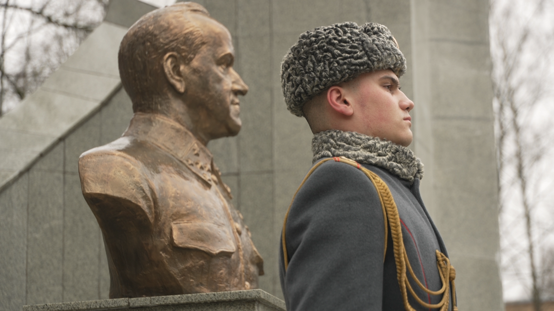 блокада Ленинграда, акция Память, Блокадный хлеб, Освобождение от блокады, власиха акция Память, вертикалки