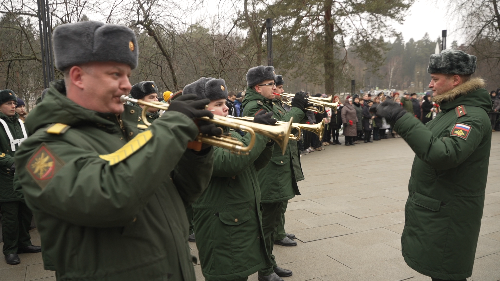блокада Ленинграда, акция Память, Блокадный хлеб, Освобождение от блокады, власиха акция Память, вертикалки