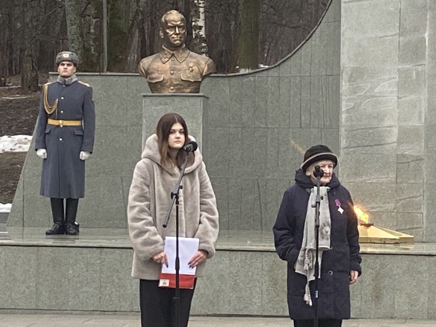 блокада Ленинграда, акция Память, Блокадный хлеб, Освобождение от блокады, власиха акция Память, вертикалки