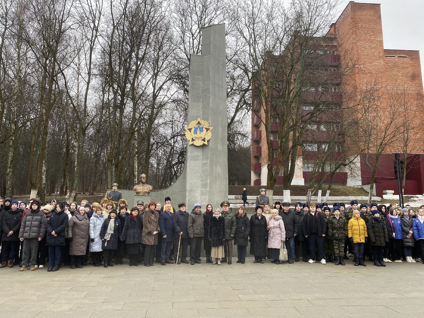 блокада Ленинграда, акция Память, Блокадный хлеб, Освобождение от блокады, власиха акция Память, вертикалки