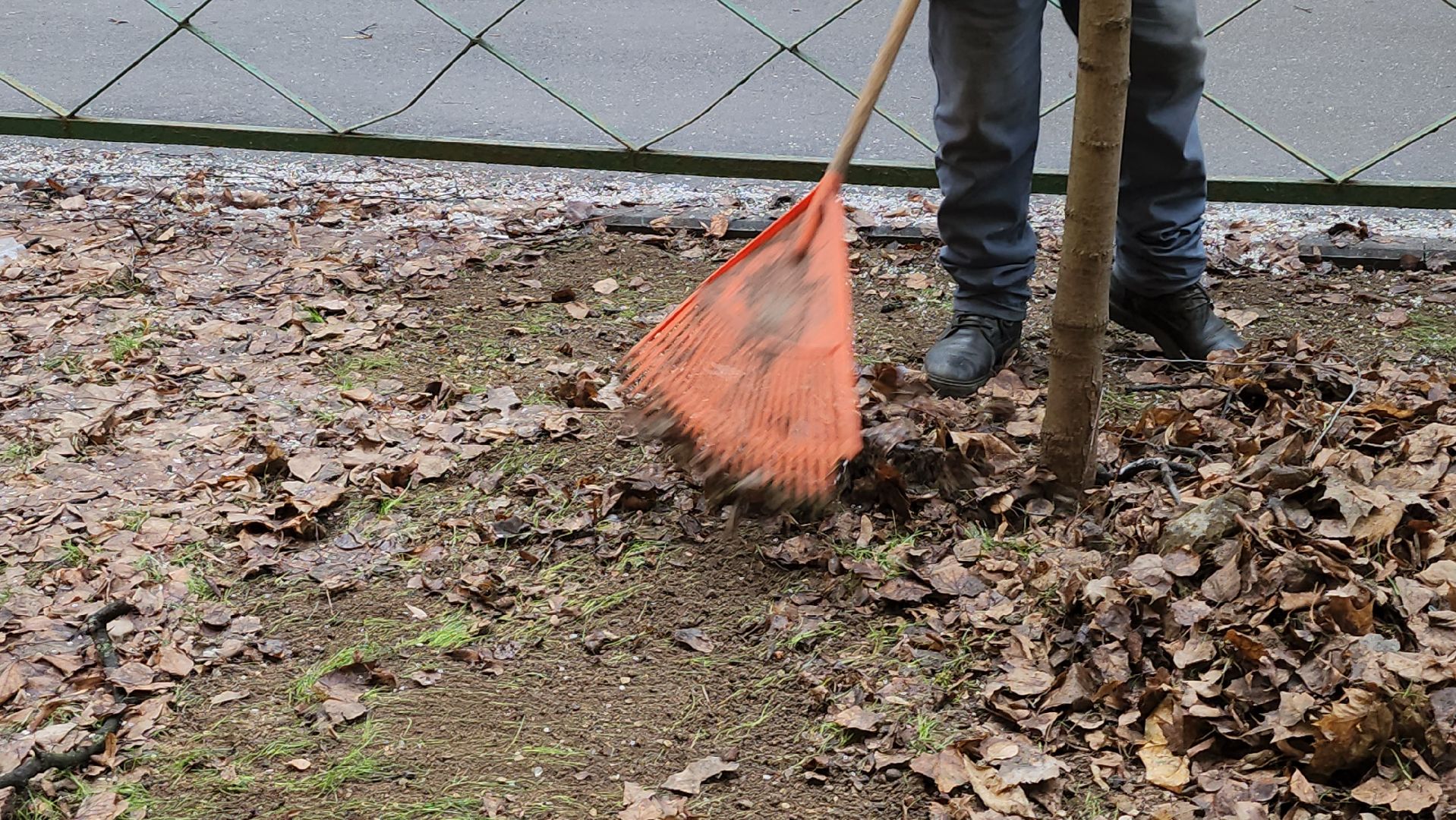 люберцы, ЛГЖТ, уборка территории, управляющая компания, вертикалки,