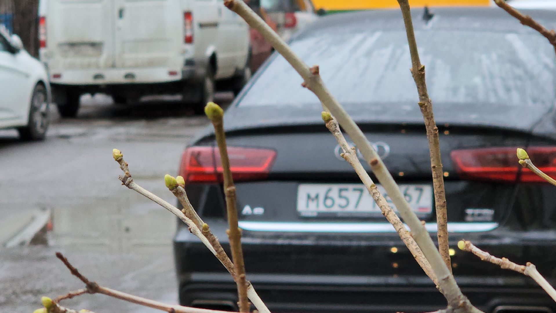 люберцы, ЛГЖТ, уборка территории, управляющая компания, вертикалки,