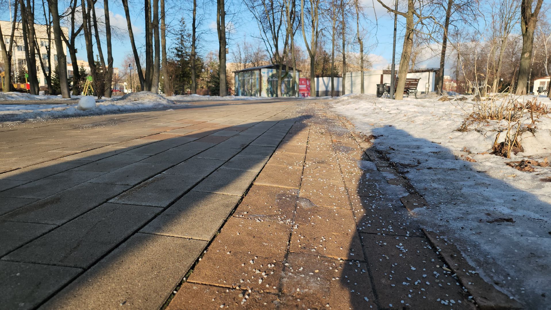 люберцы, ЛГЖТ, уборка территории, управляющая компания, вертикалки,