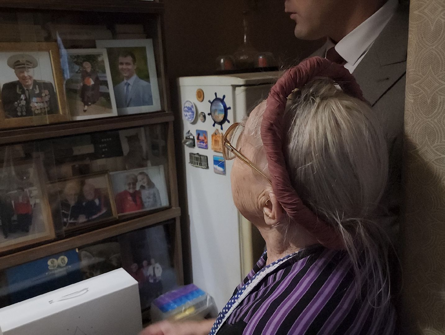 Дубна, блокада ленинграда, Совет ветеранов, Ветераны, вертикалки,