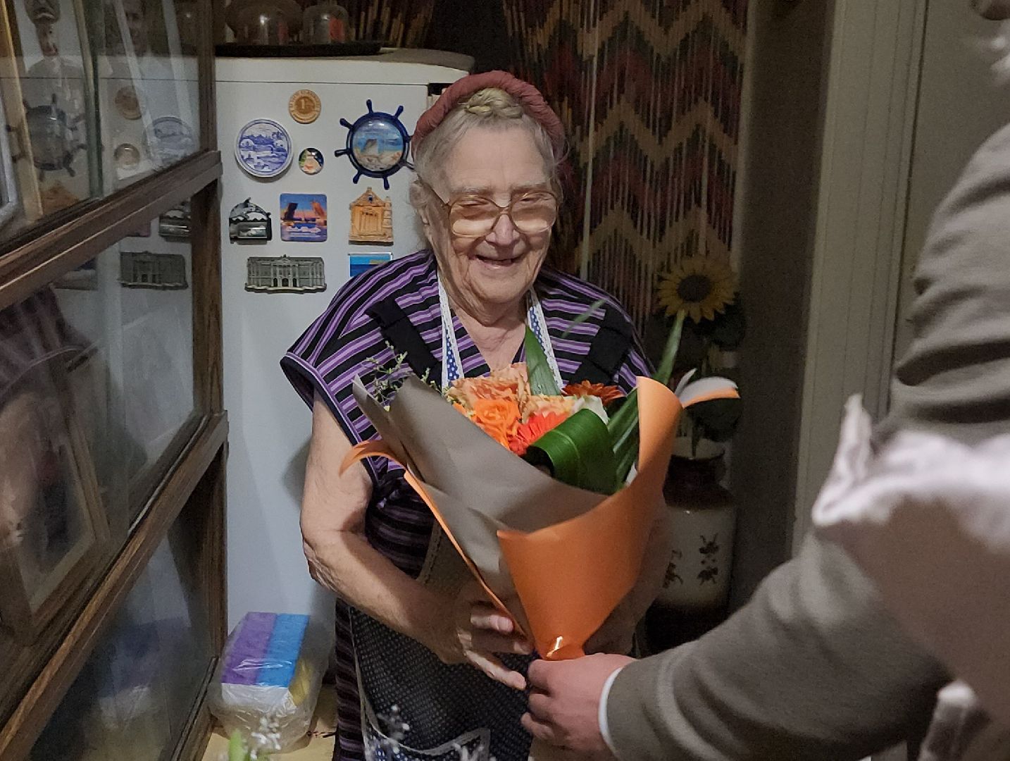 Дубна, блокада ленинграда, Совет ветеранов, Ветераны, вертикалки,