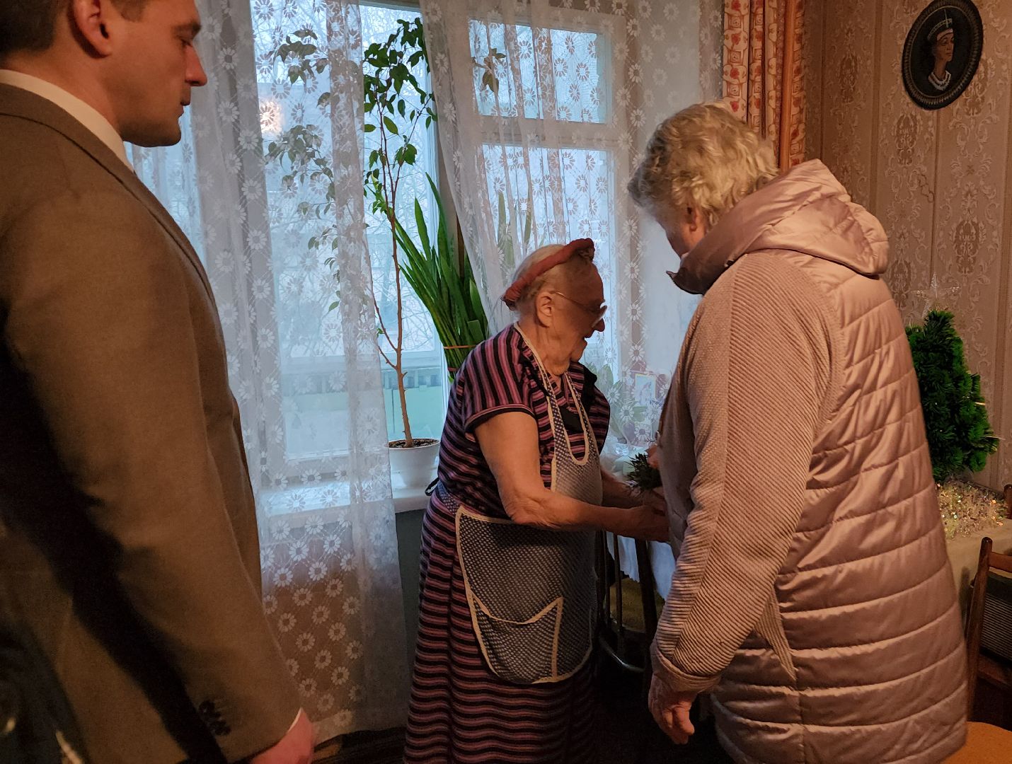 Дубна, блокада ленинграда, Совет ветеранов, Ветераны, вертикалки,