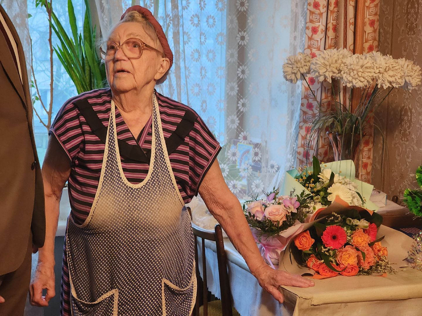 Дубна, блокада ленинграда, Совет ветеранов, Ветераны, вертикалки,