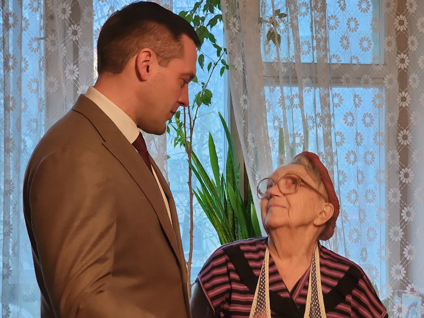 Дубна, блокада ленинграда, Совет ветеранов, Ветераны, вертикалки,