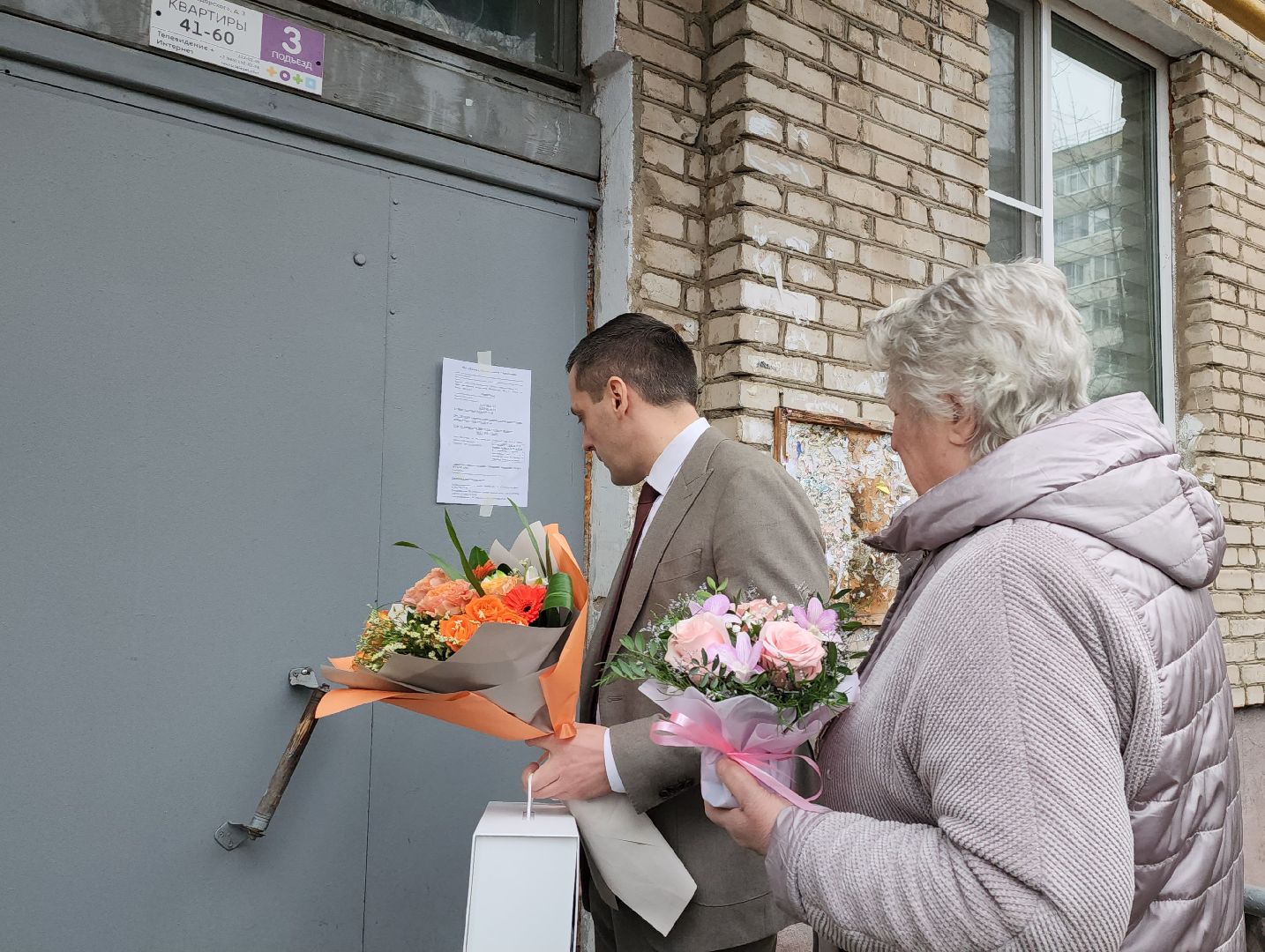 Дубна, блокада ленинграда, Совет ветеранов, Ветераны, вертикалки,