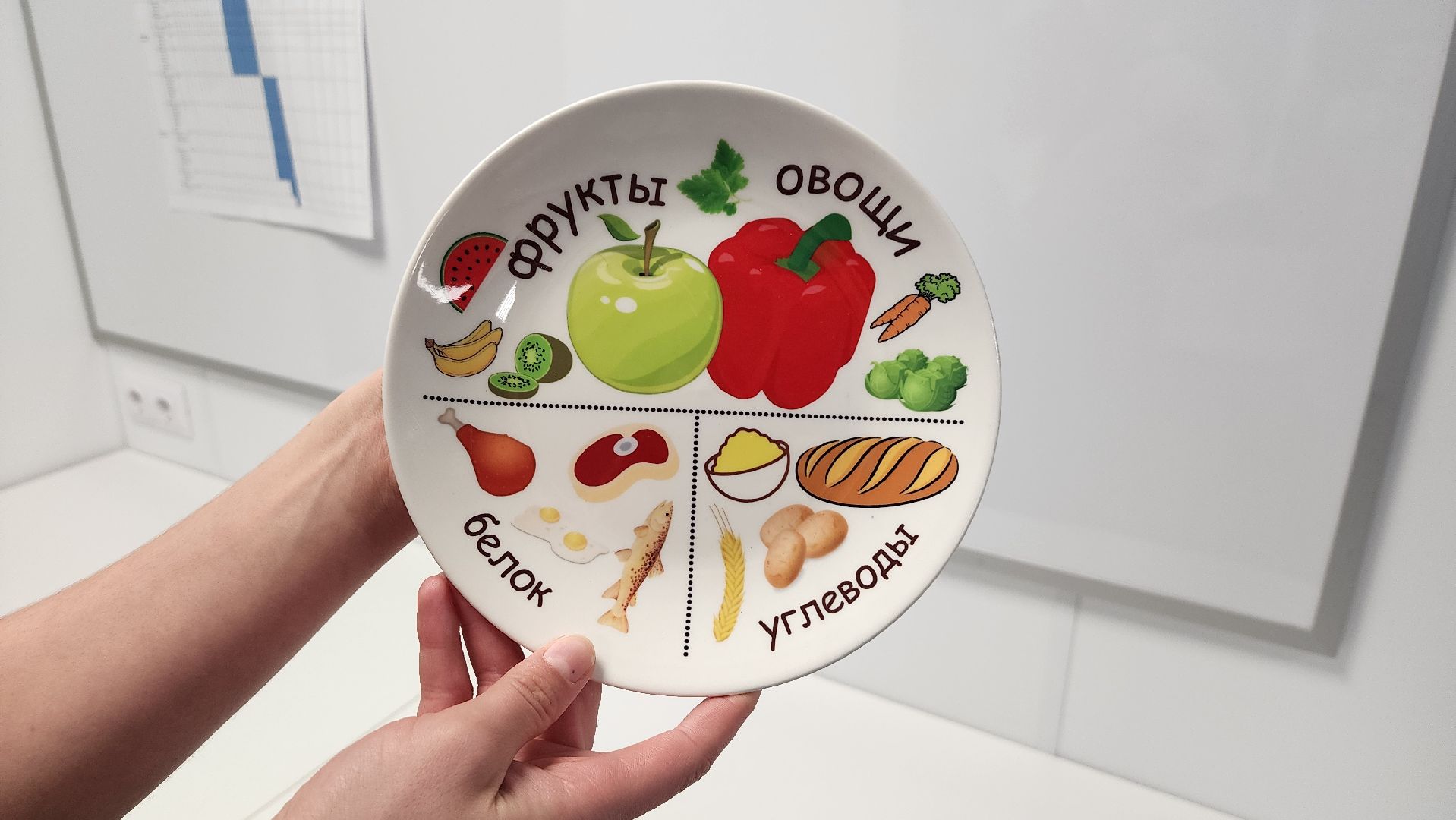 Солнечногорск, медицина, эндокринология, школа сахарного диабета,