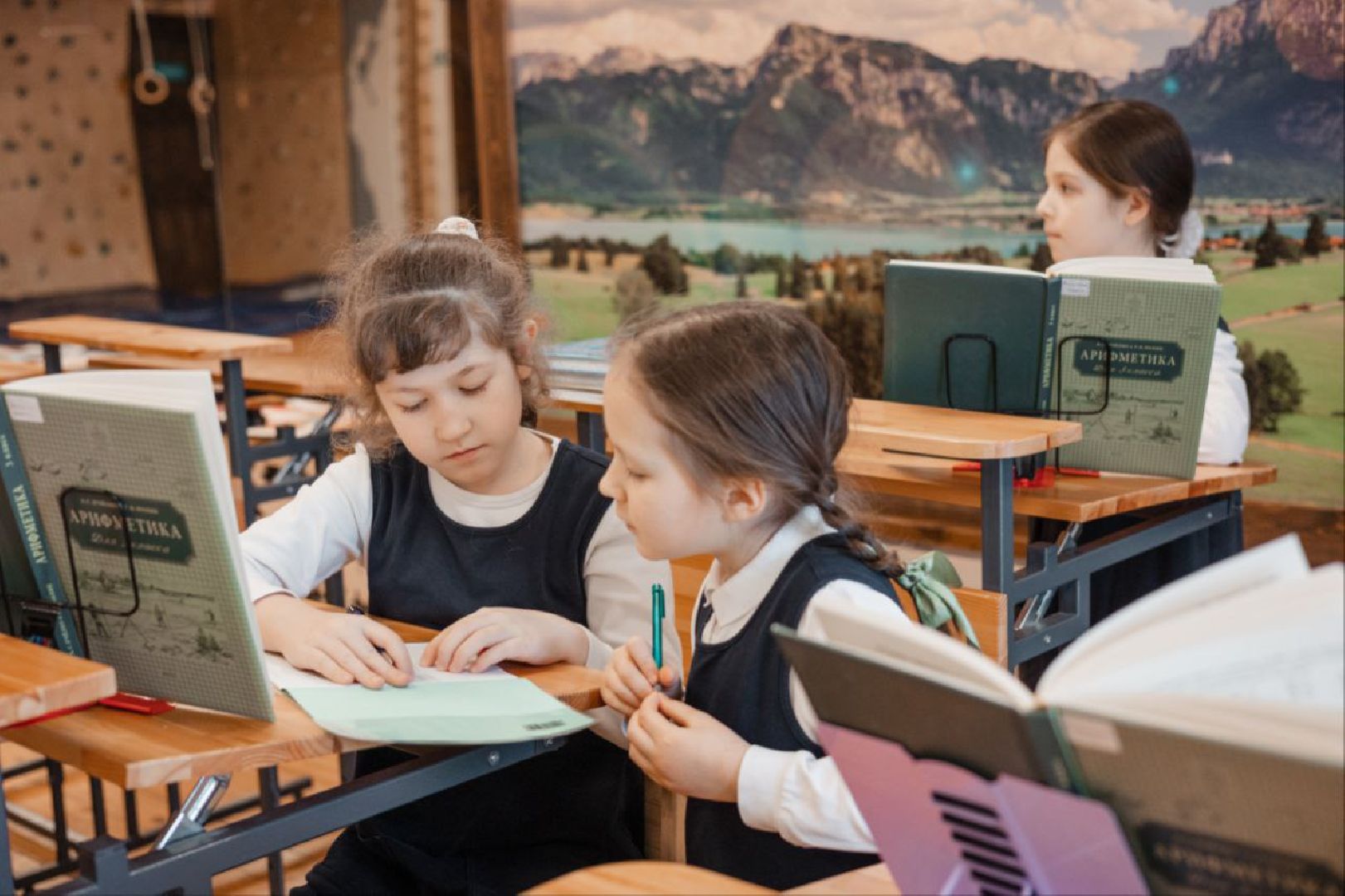 пушкино, образование, дети, инновационная площадка, навыки, обучение, педагогика, центр,