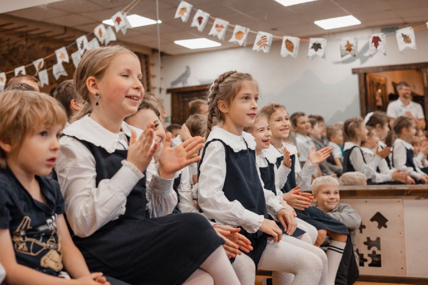 пушкино, образование, дети, инновационная площадка, навыки, обучение, педагогика, центр,