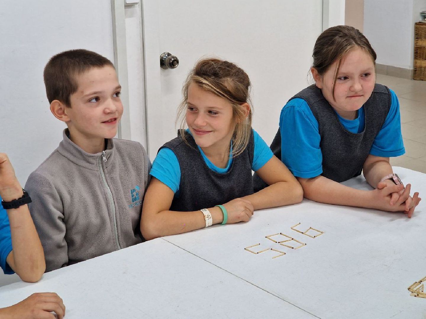 пушкино, образование, дети, инновационная площадка, навыки, обучение, педагогика, центр,