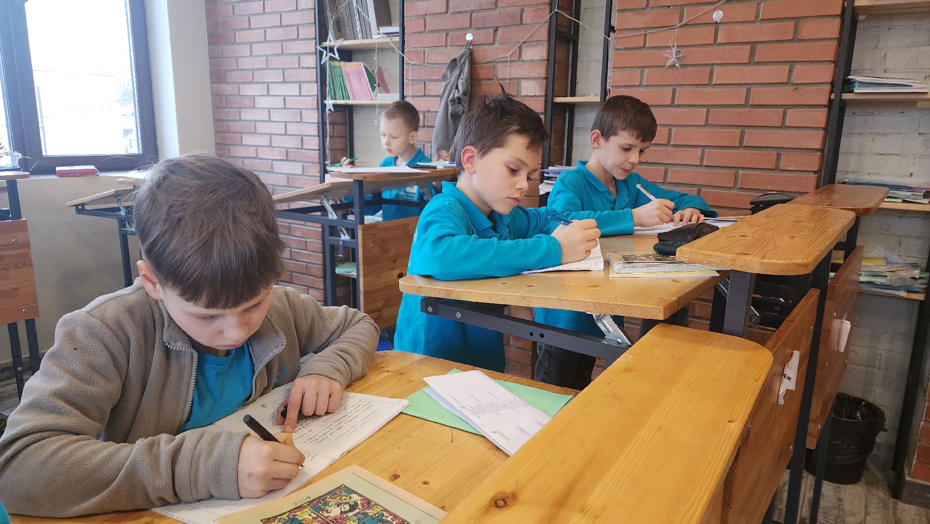 пушкино, образование, дети, инновационная площадка, навыки, обучение, педагогика, центр,