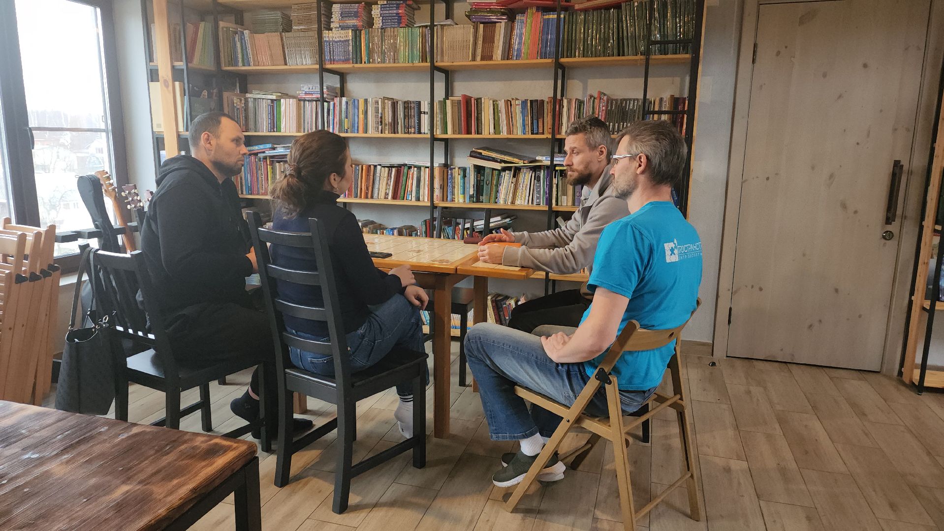 пушкино, образование, дети, инновационная площадка, навыки, обучение, педагогика, центр,