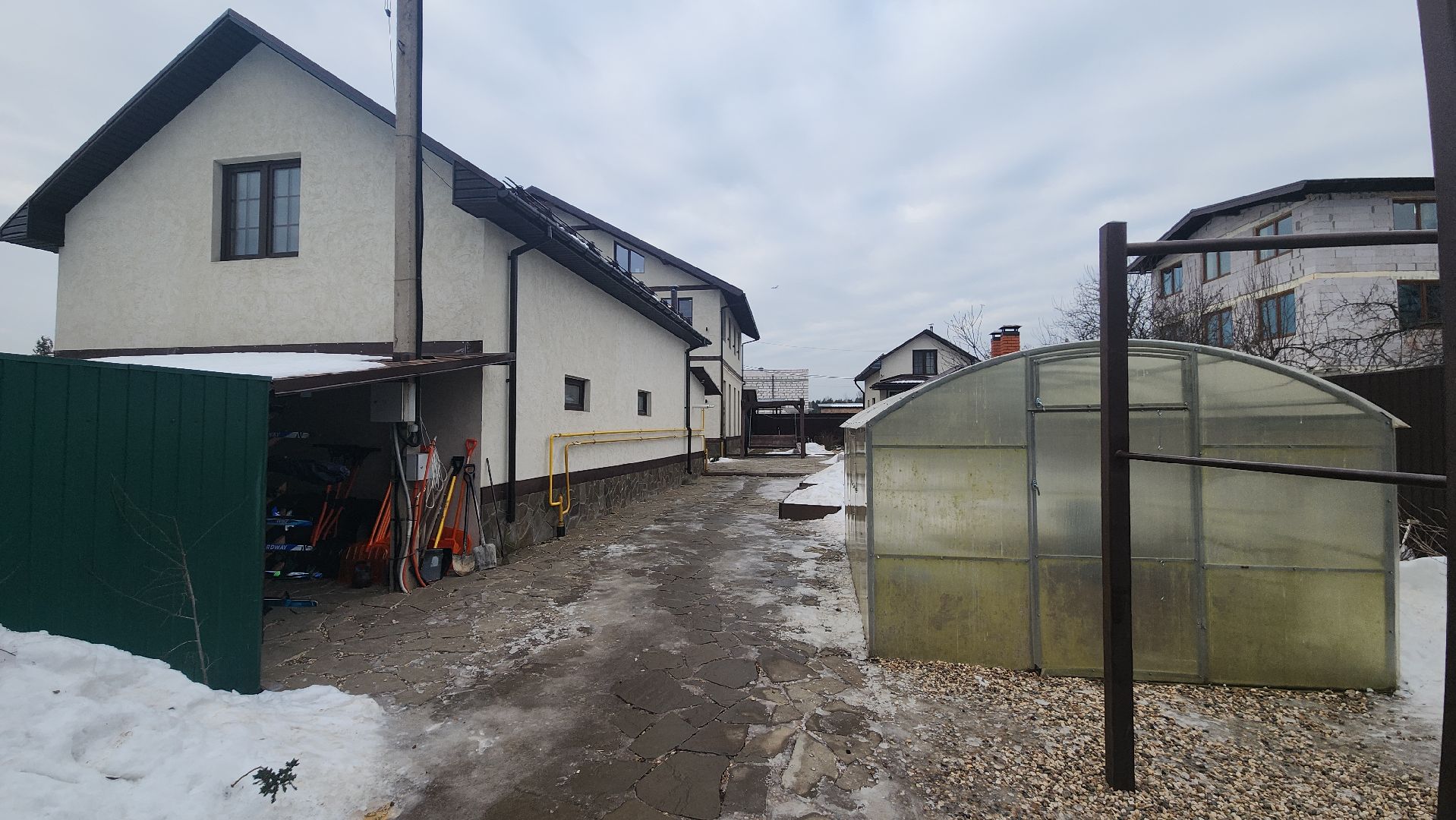 пушкино, образование, дети, инновационная площадка, навыки, обучение, педагогика, центр,