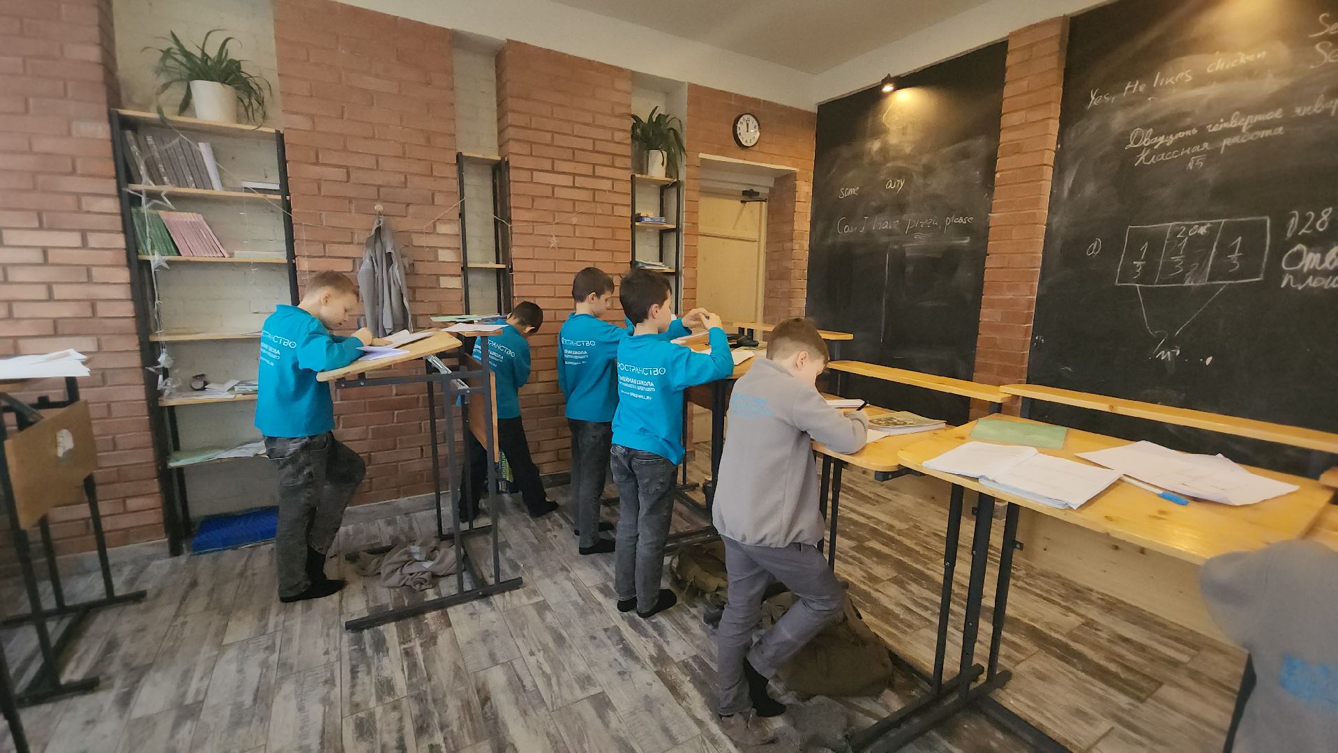 пушкино, образование, дети, инновационная площадка, навыки, обучение, педагогика, центр,