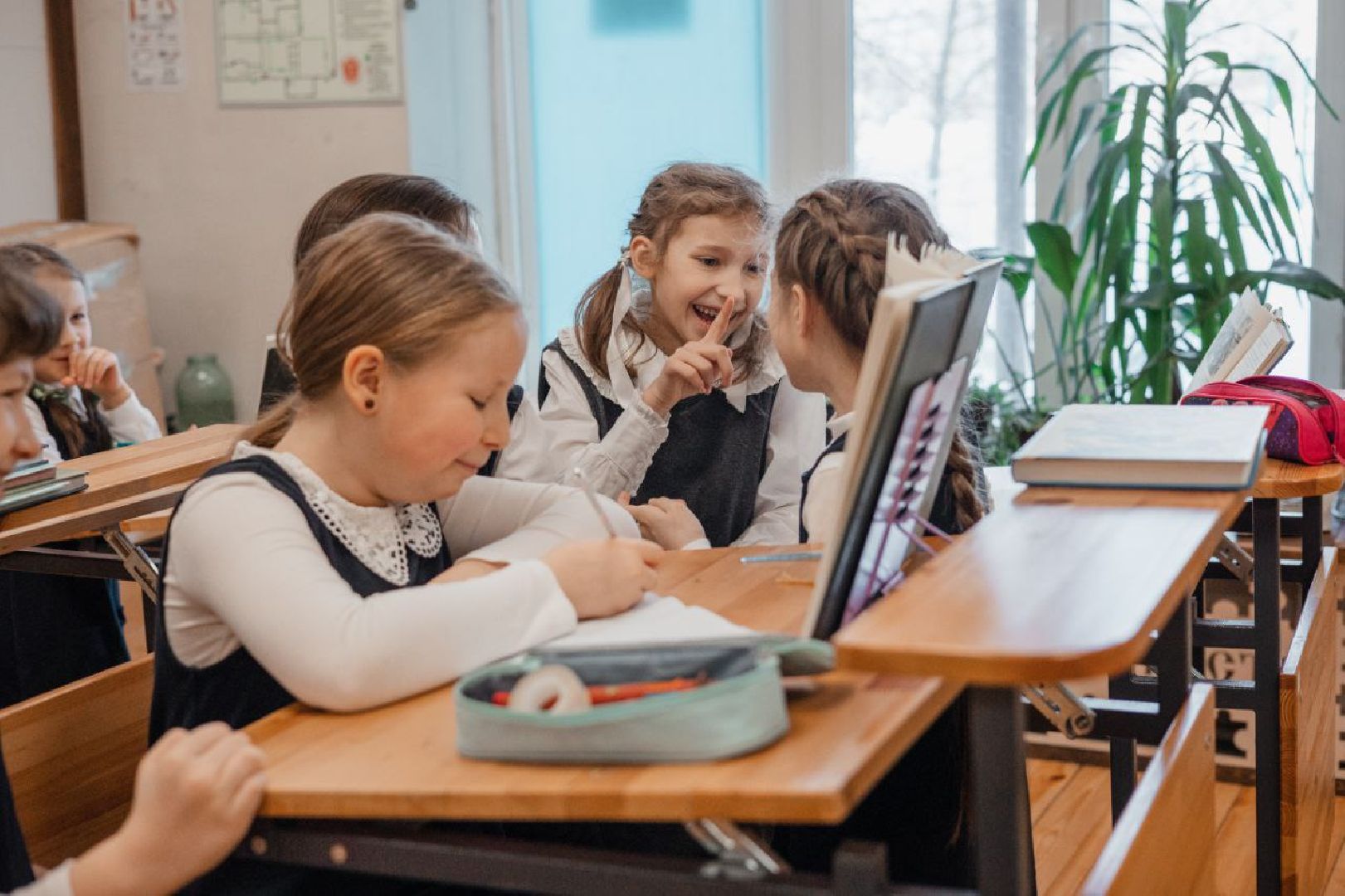 пушкино, образование, дети, инновационная площадка, навыки, обучение, педагогика, центр,