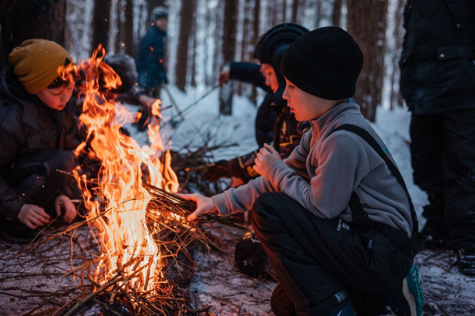 пушкино, образование, дети, инновационная площадка, навыки, обучение, педагогика, центр,