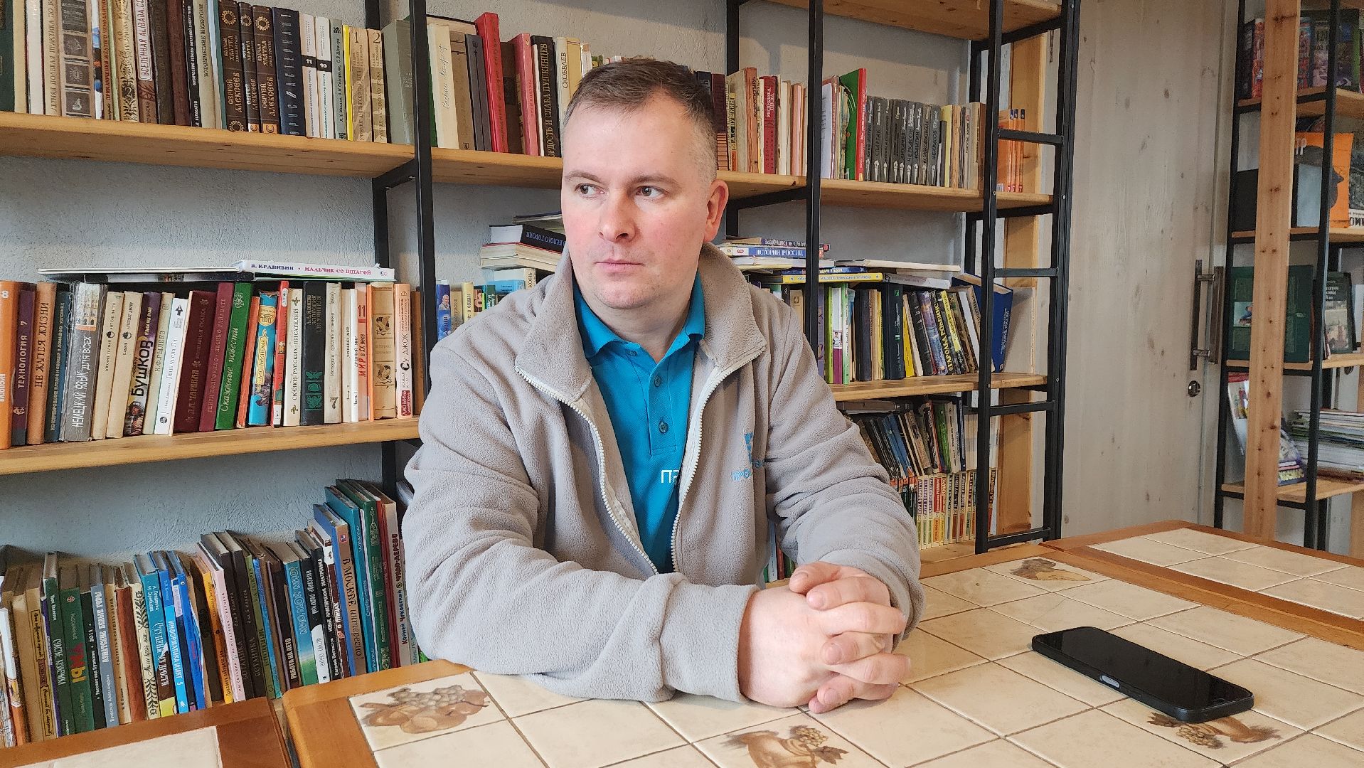 пушкино, образование, дети, инновационная площадка, навыки, обучение, педагогика, центр,