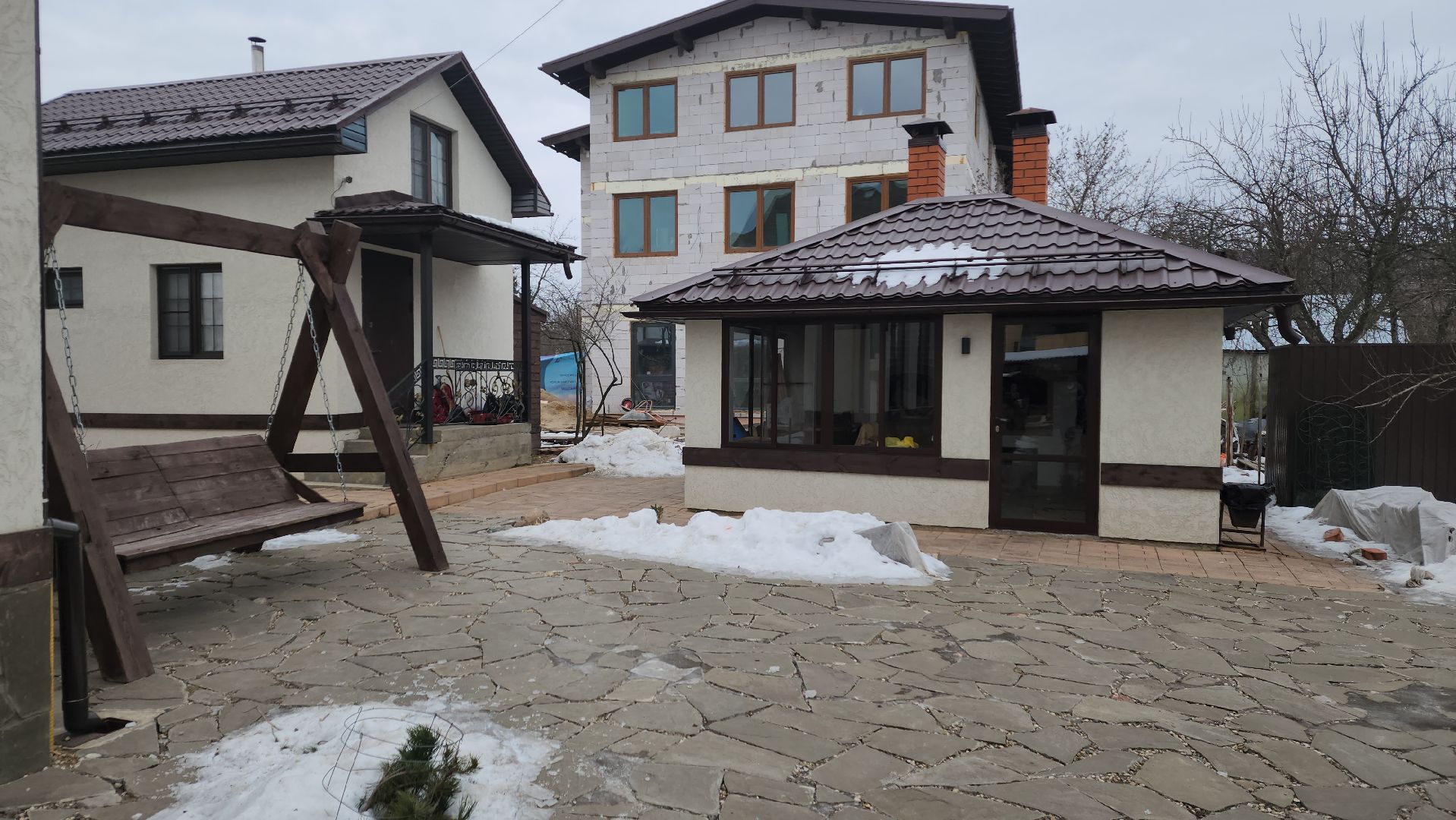 пушкино, образование, дети, инновационная площадка, навыки, обучение, педагогика, центр,