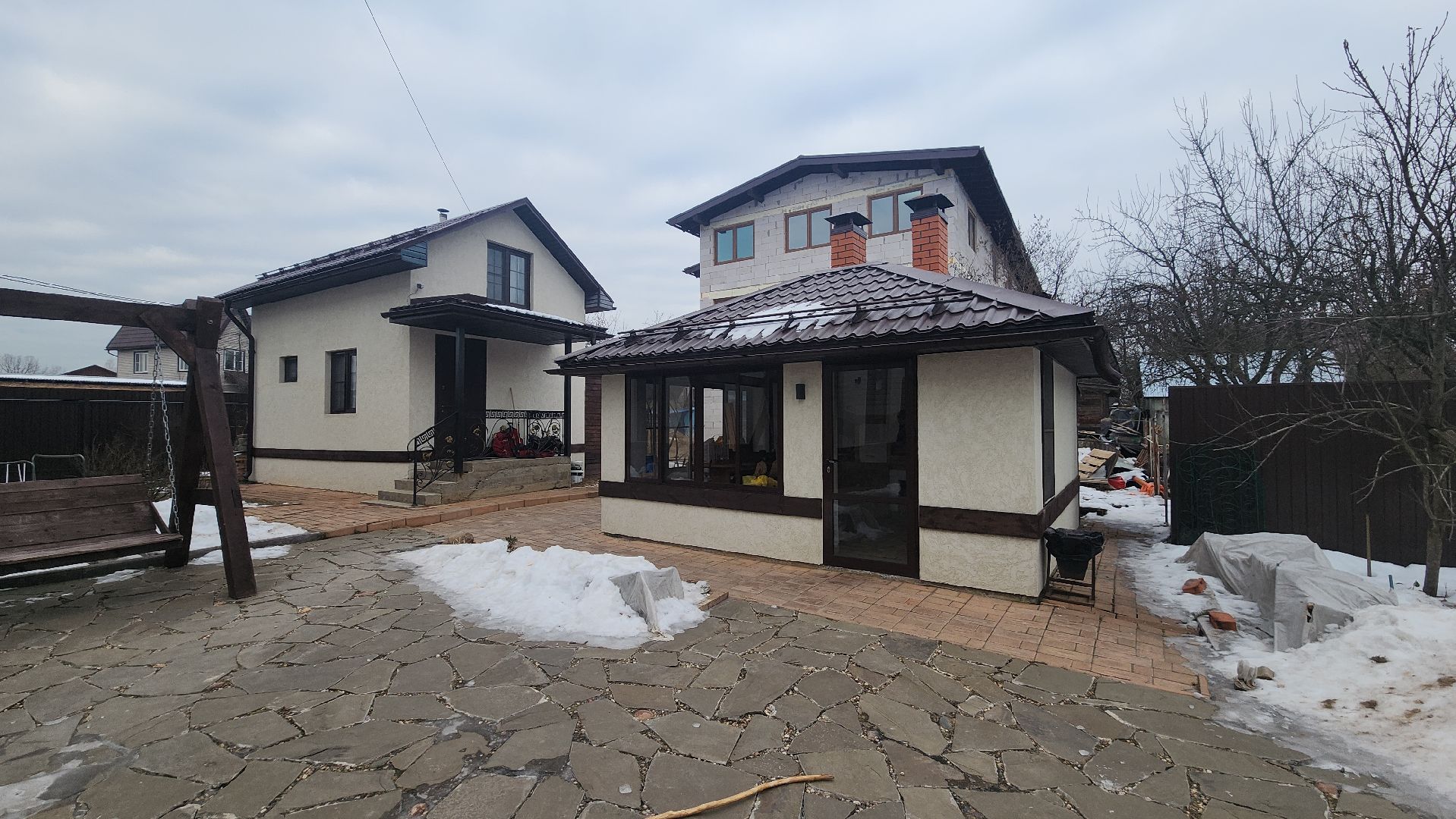 пушкино, образование, дети, инновационная площадка, навыки, обучение, педагогика, центр,