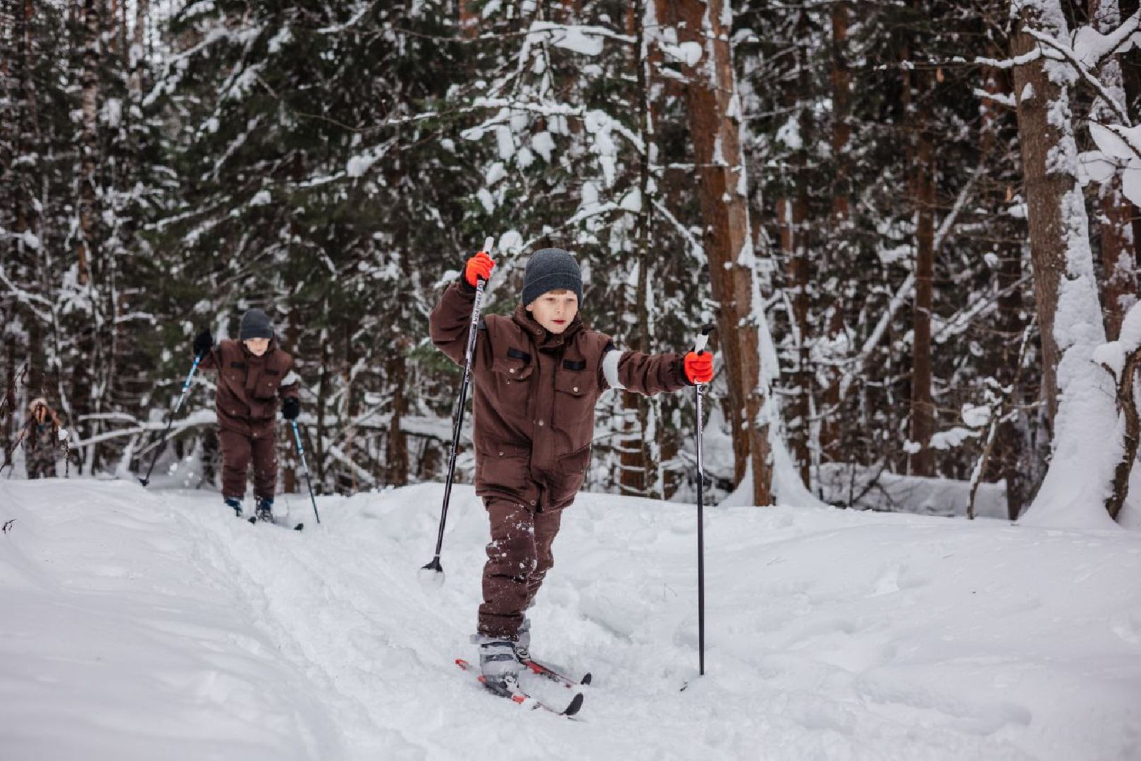 пушкино, образование, дети, инновационная площадка, навыки, обучение, педагогика, центр,