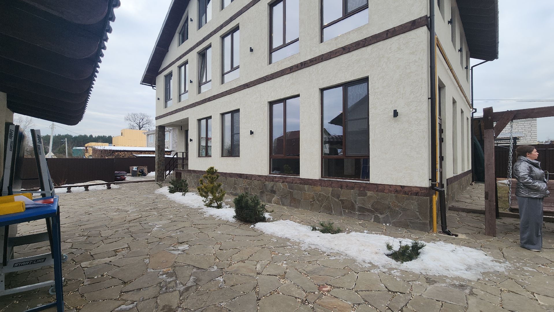 пушкино, образование, дети, инновационная площадка, навыки, обучение, педагогика, центр,