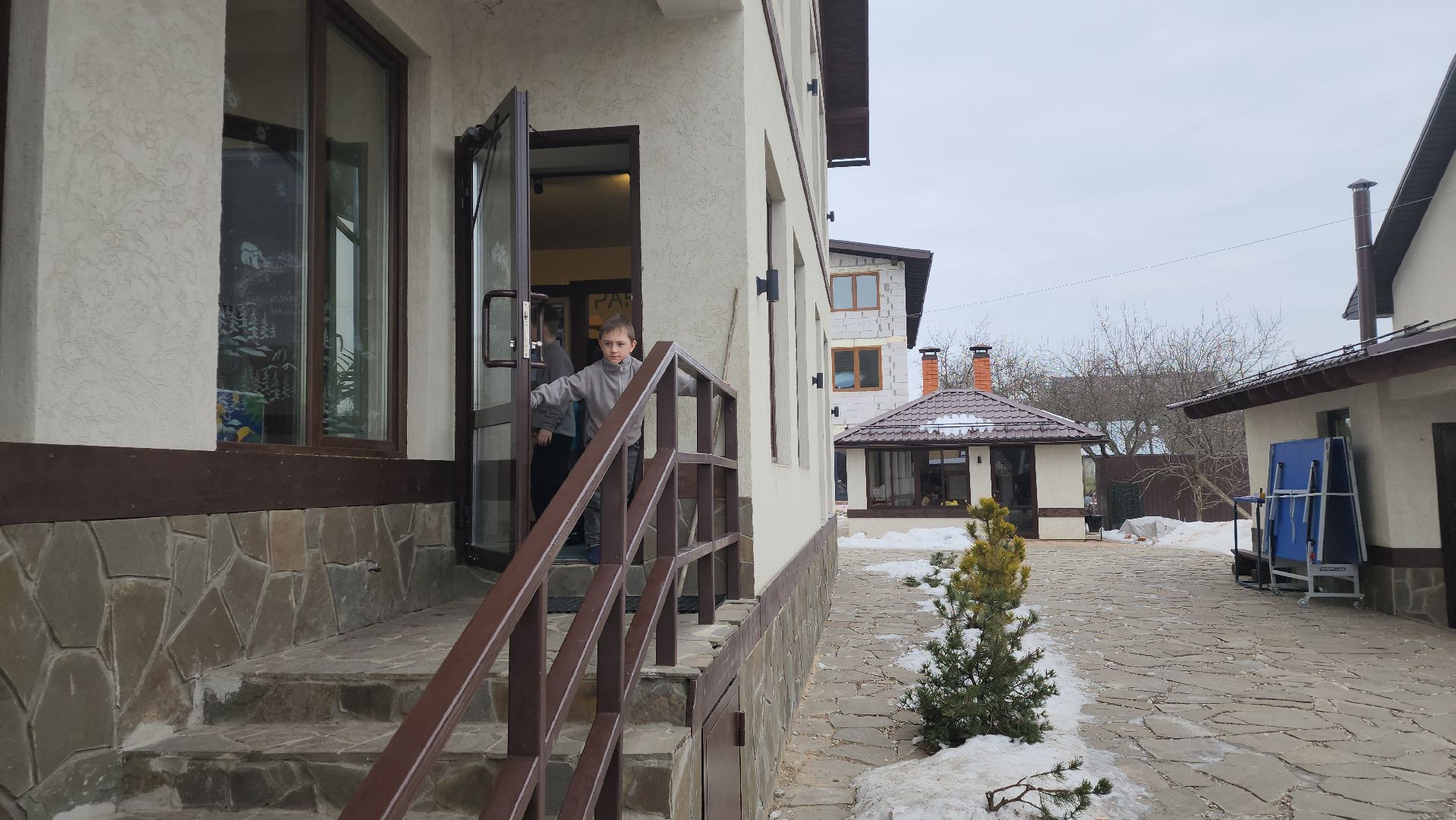 пушкино, образование, дети, инновационная площадка, навыки, обучение, педагогика, центр,