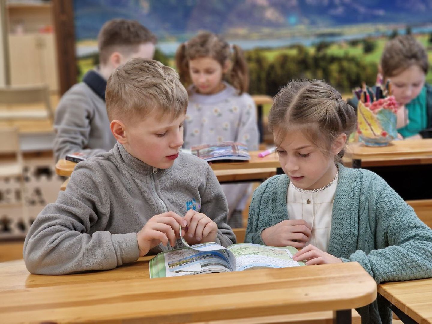 пушкино, образование, дети, инновационная площадка, навыки, обучение, педагогика, центр,