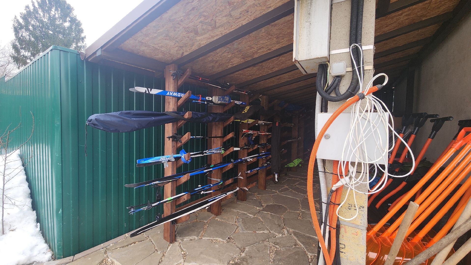 пушкино, образование, дети, инновационная площадка, навыки, обучение, педагогика, центр,